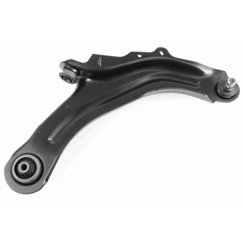 VAICO Lenker, Radaufh&auml;ngung Original VAICO Qualit&auml;t V46-0841