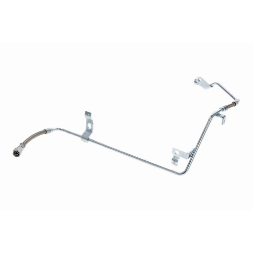 VAICO &Ouml;lleitung, Lader Original VAICO Qualit&auml;t V10-7911