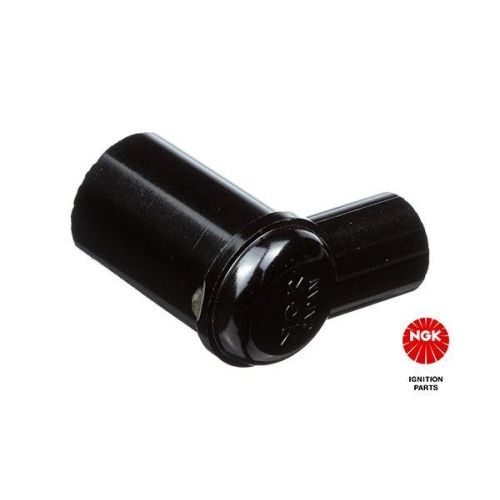 NGK Stecker, Z&uuml;ndkerze 8301