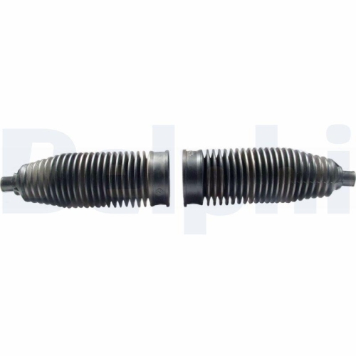 DELPHI Faltenbalgsatz, Lenkung TBR4226