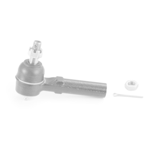 BOSCH Spurstangenkopf 0 986 140 543