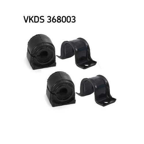 SKF Lagerbuchse, Stabilisator VKDS 368003