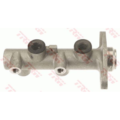 TRW Hauptbremszylinder PMK372