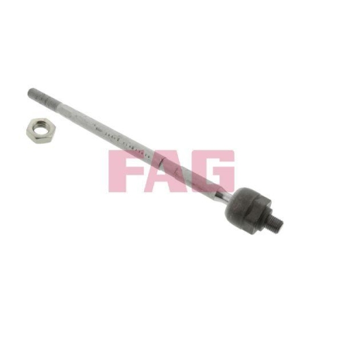 Schaeffler FAG Axialgelenk, Spurstange 840 0114 10