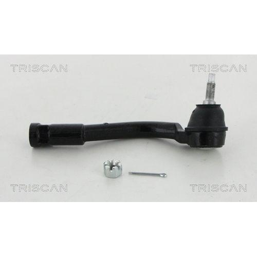 TRISCAN Spurstangenkopf 8500 18123