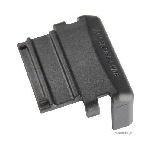 HERTH+BUSS ELPARTS Deckel 50390932001