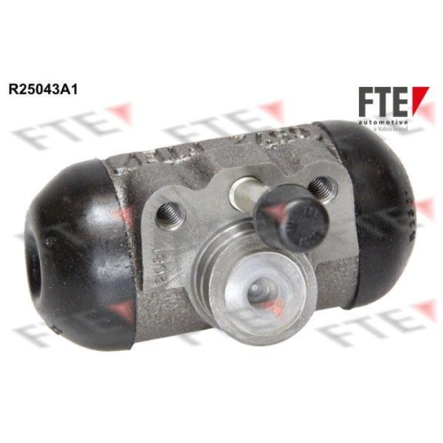 FTE Radbremszylinder 9710073