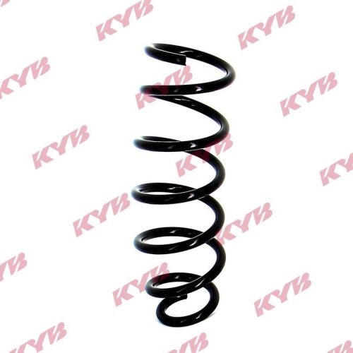 KYB Fahrwerksfeder K-Flex RA5471
