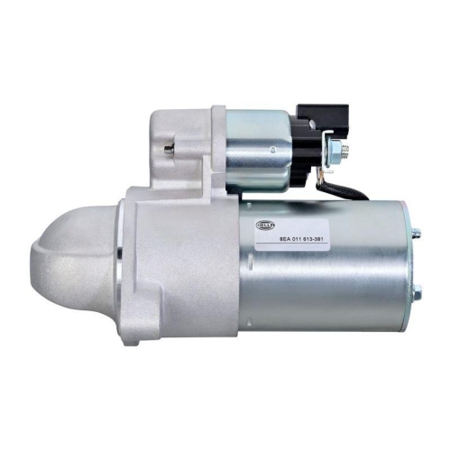 HELLA Starter 8EA 011 613-381