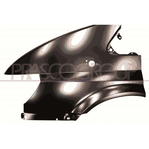 PRASCO Kotfl&uuml;gel PremiumCertified FD9103044