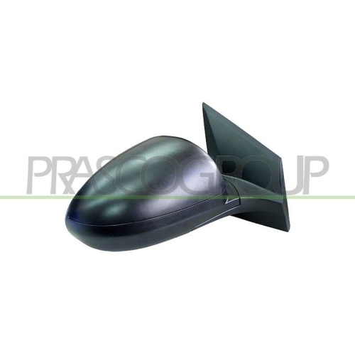 PRASCO Au&szlig;enspiegel DW3287013