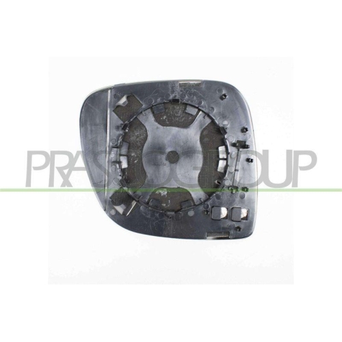 PRASCO Spiegelglas, Au&szlig;enspiegel AD8307504