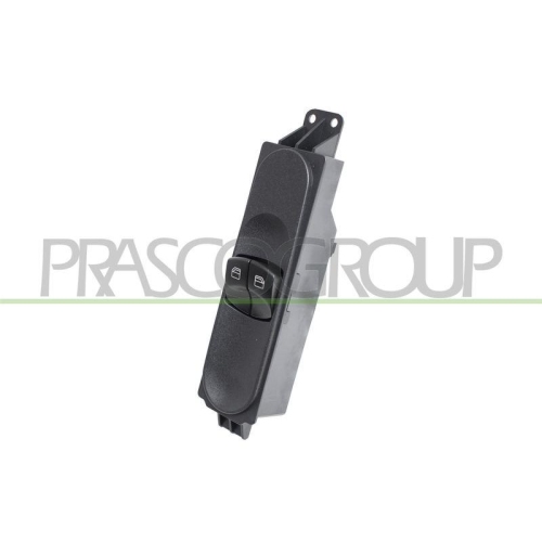 PRASCO Schalter, Fensterheber ME919WS14
