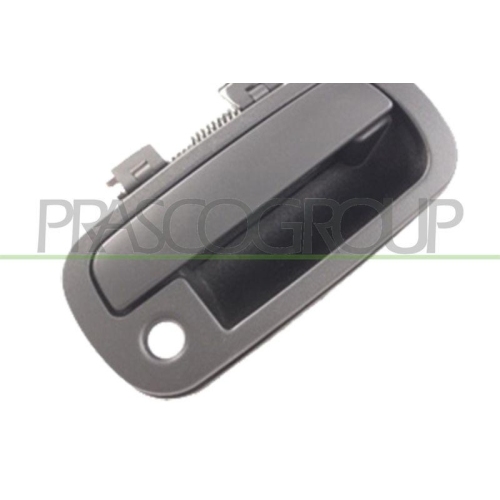 PRASCO T&uuml;rau&szlig;engriff DS8108001