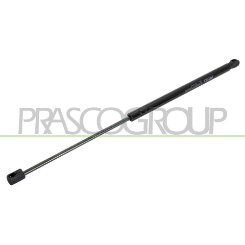 PRASCO Gasfeder, Koffer-/Laderaum VG0239055