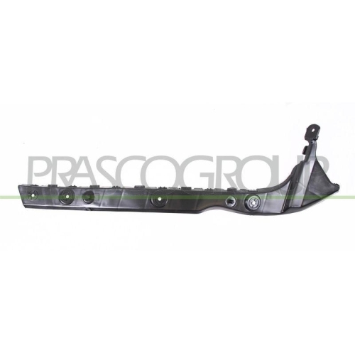PRASCO Halter, Sto&szlig;f&auml;nger FD9141053