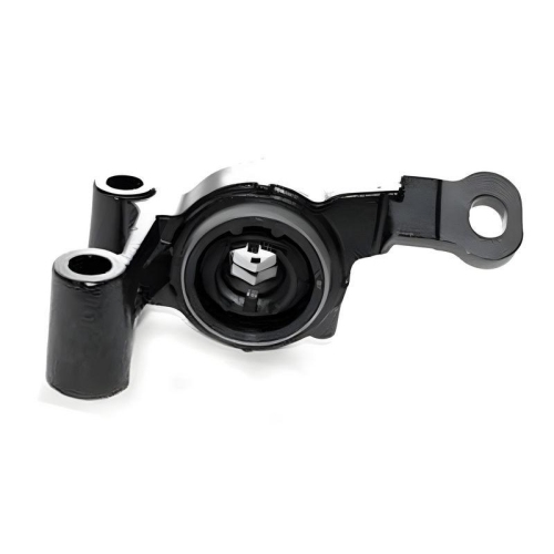 SKF Lagerung, Lenker VKDS 338524