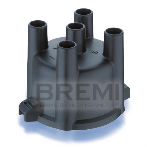 BREMI Z&uuml;ndverteilerkappe 8491