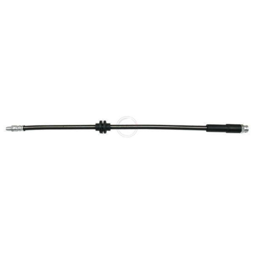 A.B.S. Bremsschlauch SL 5892