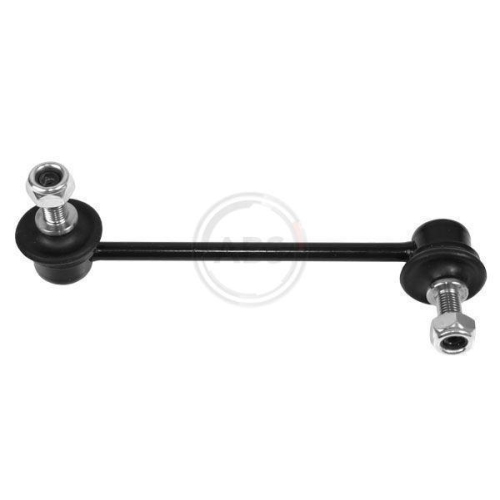 A.B.S. Stange/Strebe, Stabilisator 260366