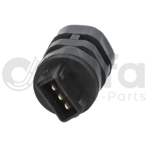 Alfa e-Parts Sensor, Geschwindigkeit/Drehzahl AF04871