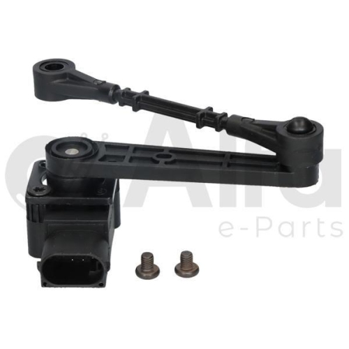 Alfa e-Parts Sensor, Leuchtweitenregulierung AF06385