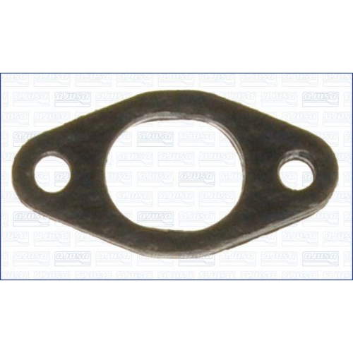 AJUSA Dichtung 00964100