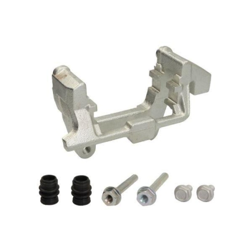ABE Halter, Bremssattel CJH033ABE