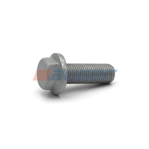 AUGER Schraube 51526