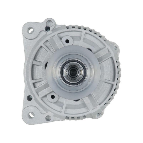 AS-PL Generator AS A01073S