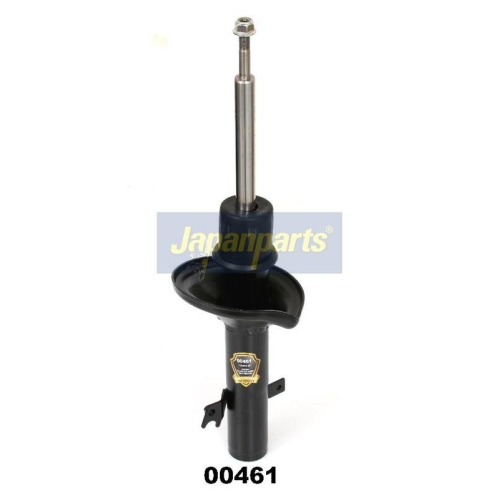JAPANPARTS Sto&szlig;d&auml;mpfer MM-00461