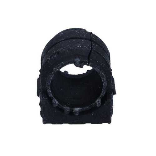 MAXGEAR Lagerung, Stabilisator 72-3932