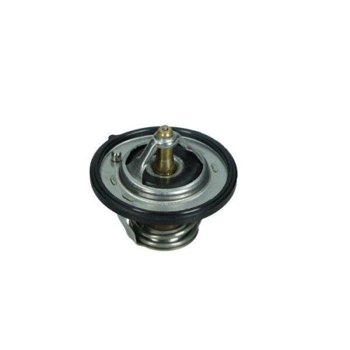 MAXGEAR Thermostat, K&uuml;hlmittel 67-0096