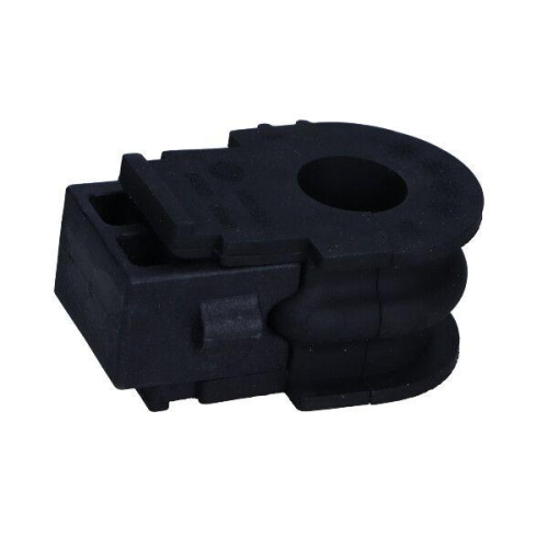 MAXGEAR Lagerung, Stabilisator 72-5801