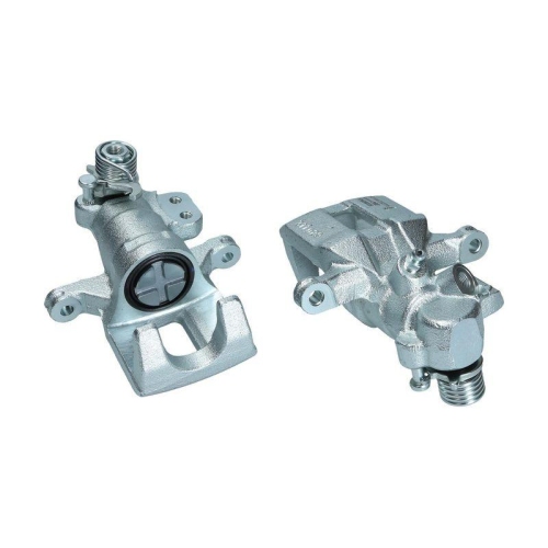 KAMOKA Bremssattel JBC1111