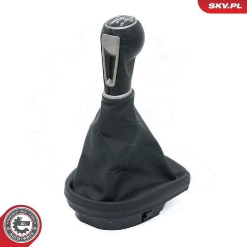 ESEN SKV Schalthebelknauf 63SKV473