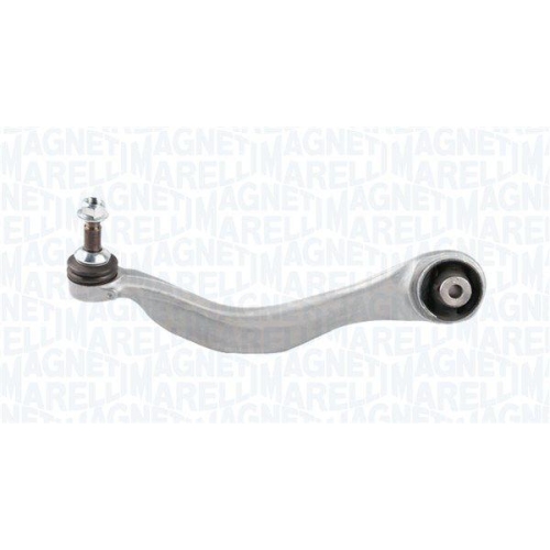 MAGNETI MARELLI Lenker, Radaufh&auml;ngung 301181411830