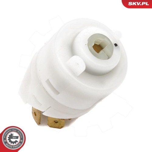 ESEN SKV Z&uuml;nd-/Startschalter 65SKV020
