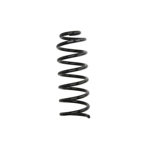Magnum Technology Fahrwerksfeder SV081MT