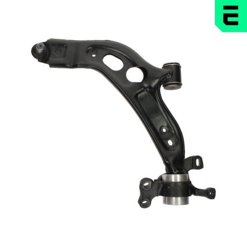 OPTIMAL Lenker, Radaufh&auml;ngung G6-2084S