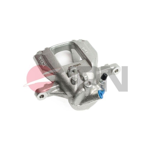 JPN Bremssattel 21H9254-JPN