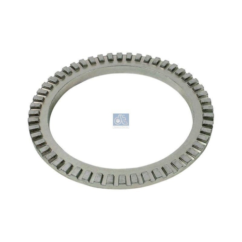 DT Spare Parts Sensorring, ABS 7.32261