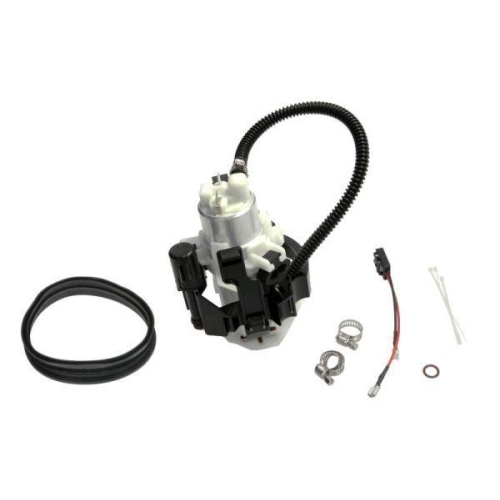 ENGITECH Kraftstoffpumpe ENT100150