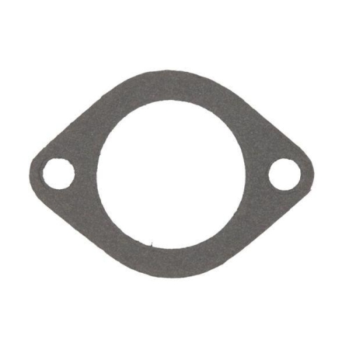 ENGITECH Dichtung, Thermostatgeh&auml;use ENT020255