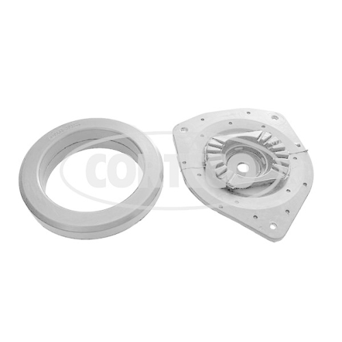 CORTECO Reparatursatz, Federbeinst&uuml;tzlager 49105127