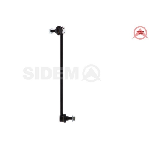 SIDEM Stange/Strebe, Stabilisator 50464