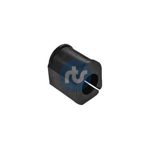 RTS Lagerung, Stabilisator 035-00154