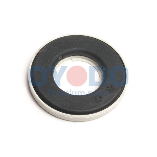 Oyodo Federbeinst&uuml;tzlager 70A3054-OYO