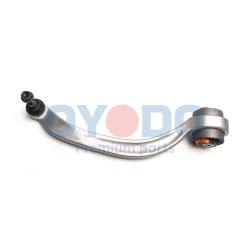 Oyodo Lenker, Radaufh&auml;ngung 30Z9024-OYO
