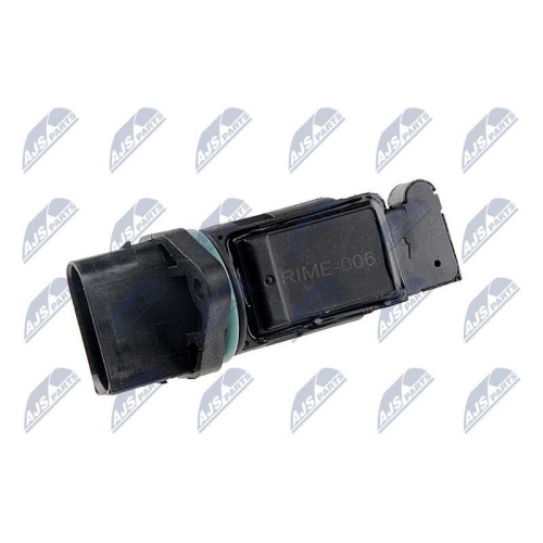 NTY Luftmassenmesser EPP-ME-006